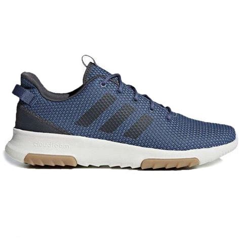 adidas cloudfoam racer tr schuh dunkelblau männer|Adidas Racer TR21 ab 41,24 € .